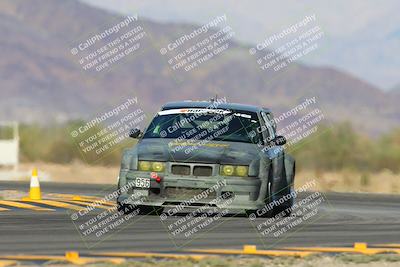 media/Oct-13-2024-Lucky Dog Racing (Sun) [[167cdb2262]]/Stint 3/2-Turn 14/